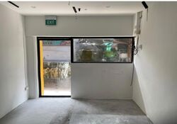 Katong Shopping Centre (D15), Retail #619980441